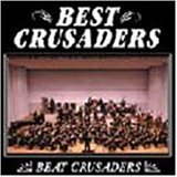 BEST CRUSADERS 摜