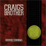 Home Coming 摜