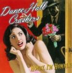 HONEY I`M HOMELY! 摜