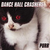 PURR 摜