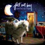 INFINITY ON HIGH 摜
