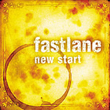 NEW START 摜