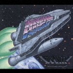 GRAVITY 摜