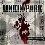 HYBRID THEORY 摜