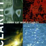 CLARITY 摜