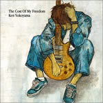 The Cost Of My Freedom 摜