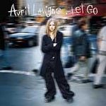 Let Go 摜