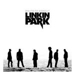 MINUTES TO MIDNIGHT 摜