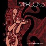 SONGSABOUTJANE 摜