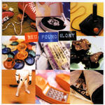 New Found Glory 摜