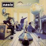 Definitery Maybe 摜