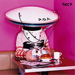 Pop On Arrival 摜