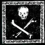 RANCIDiV) 摜