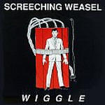 Wiggle 摜
