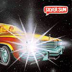 SIVER SUN 摜