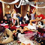 SIMPLE PLAN 摜