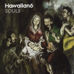 SOULS 摜