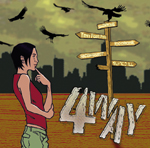 4way 摜