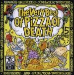 The Very Best of PIZZA of DEATH 摜