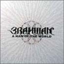 A MAN OF THE WORLD 摜