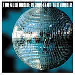 BLAME IT ON THE BOOGIE 摜